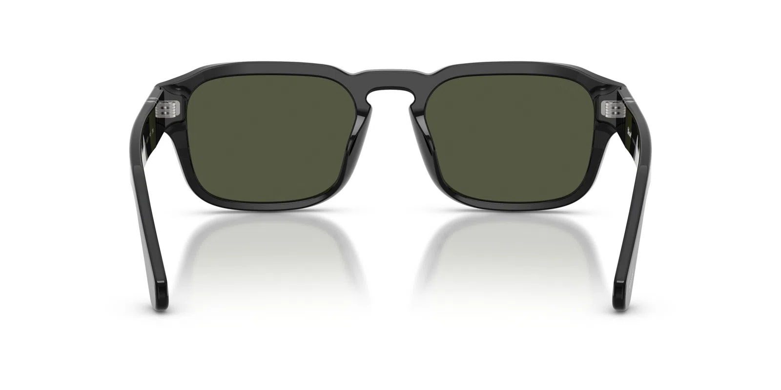 Persol 3386S Sunglasses - view 13